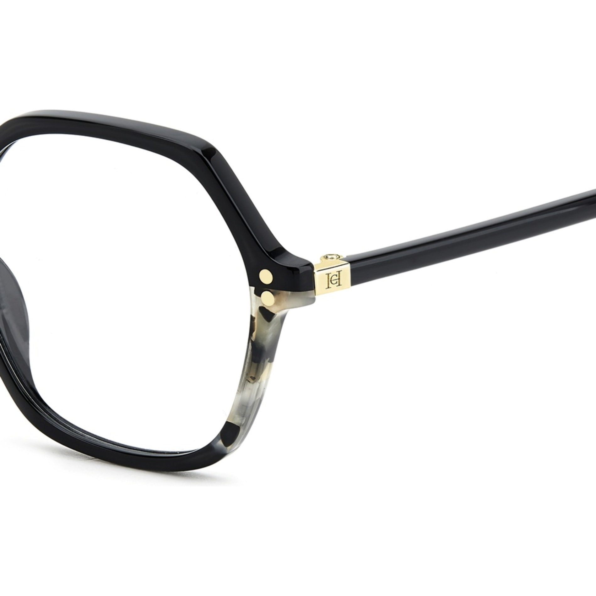 GAFAS DE VISTA CAROLINA HERRERA HER 0279 807