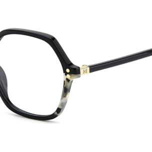 GAFAS DE VISTA CAROLINA HERRERA HER 0279 807
