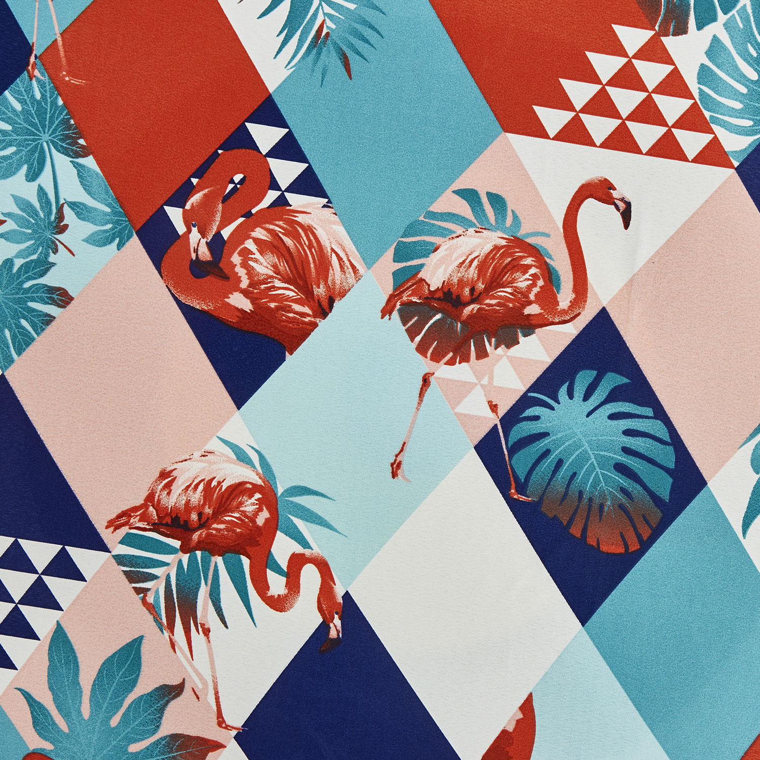 Tovaglia antimacchia 140x140 cm.