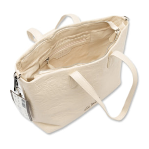 ALV by Alviero Martini Borsa a spalla