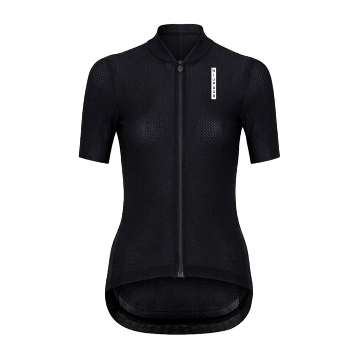Maglia BlueBall Annemasse nel colore grigio