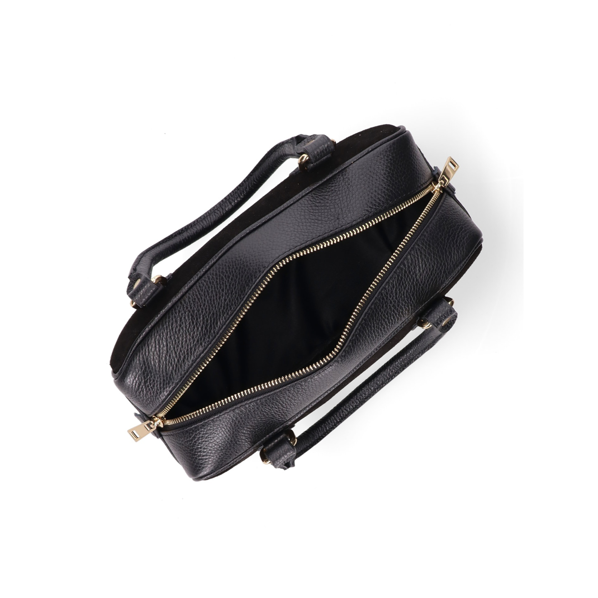 Gave Lux Borsa a mano