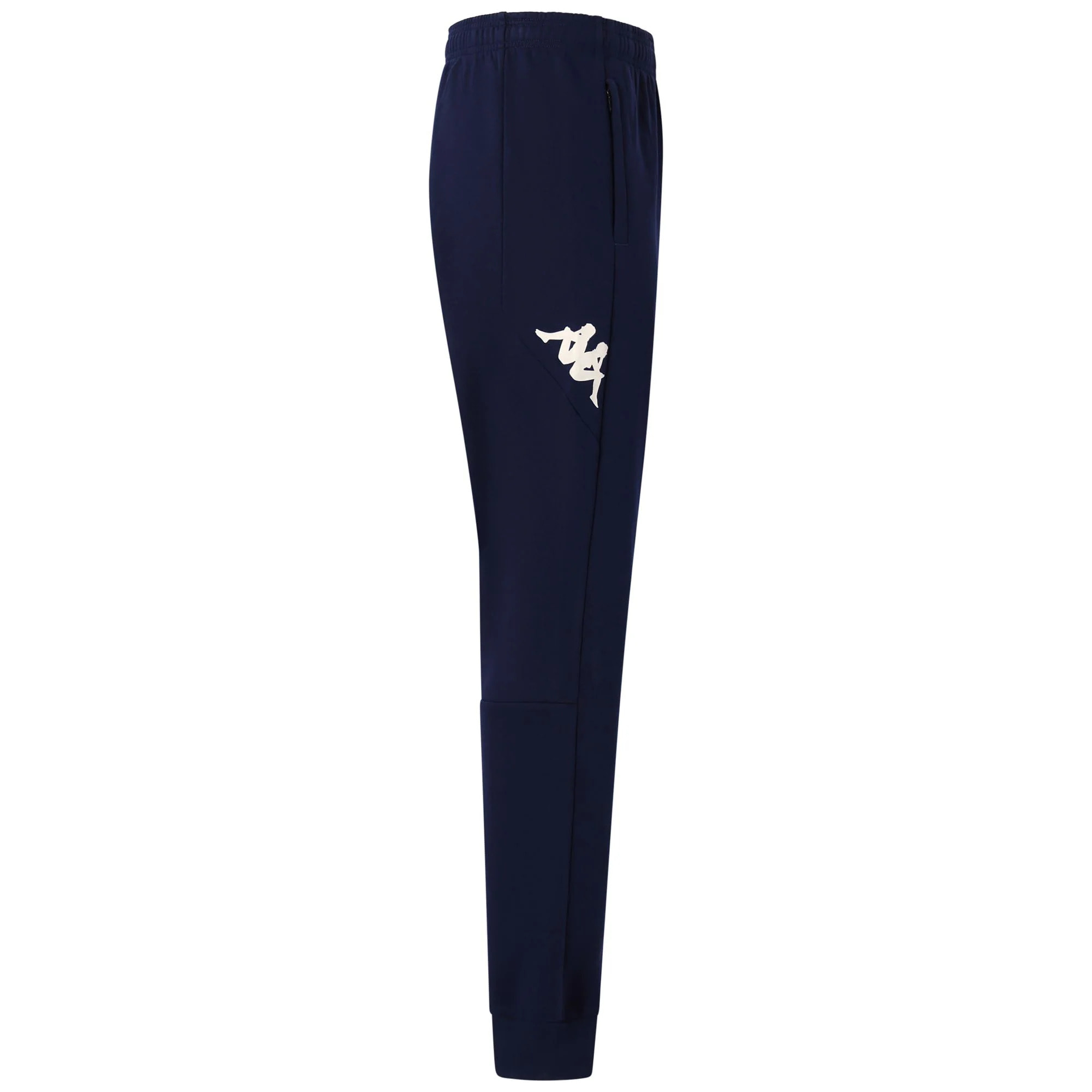 Pantalones Kappa Hombre Kappa4Football Lubiolo