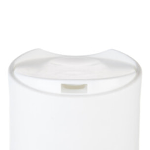 Shampoo Ristrutturante Alla Cheratina 250 Ml.