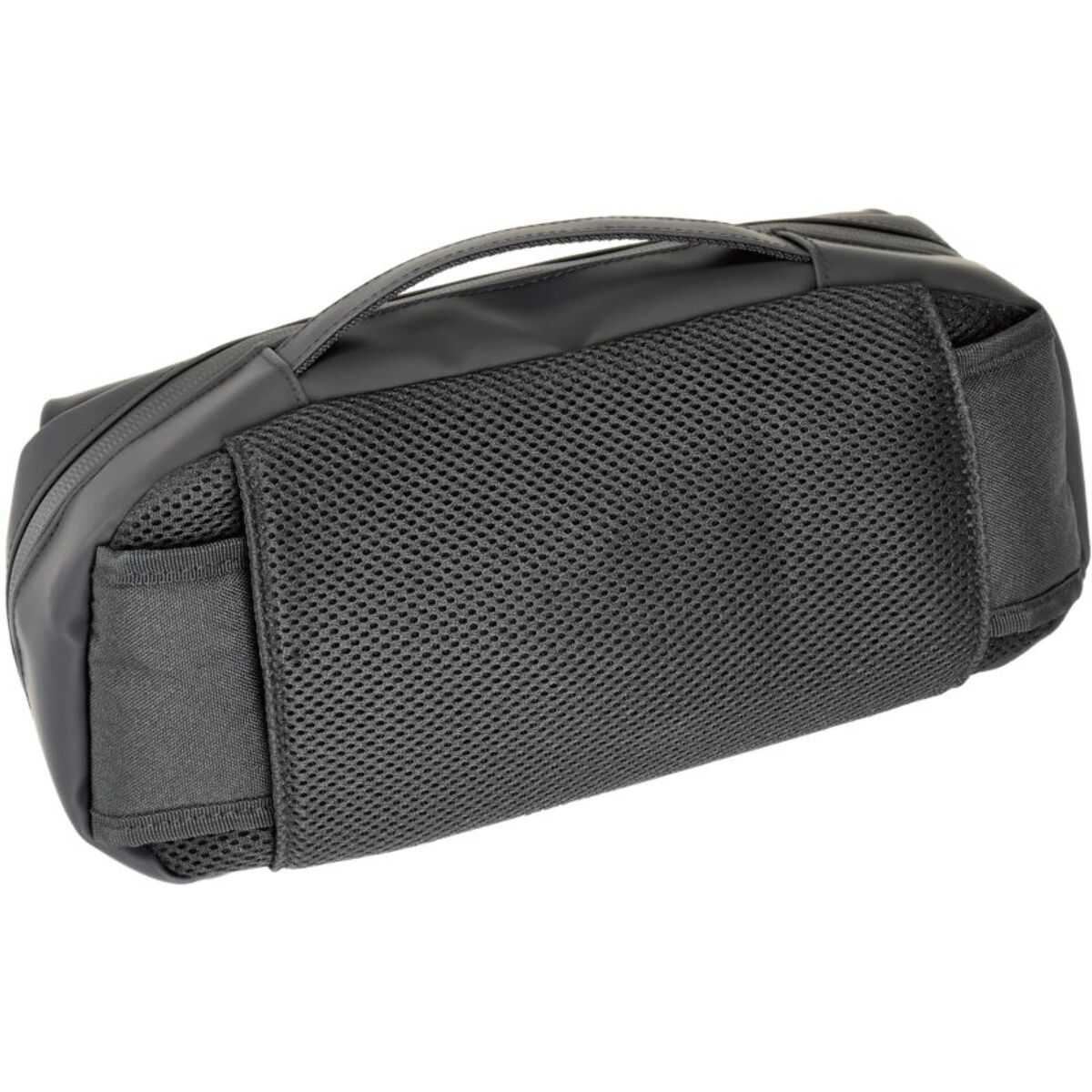 Sacoche HORI Sac Aventure Nintendo Switch 2