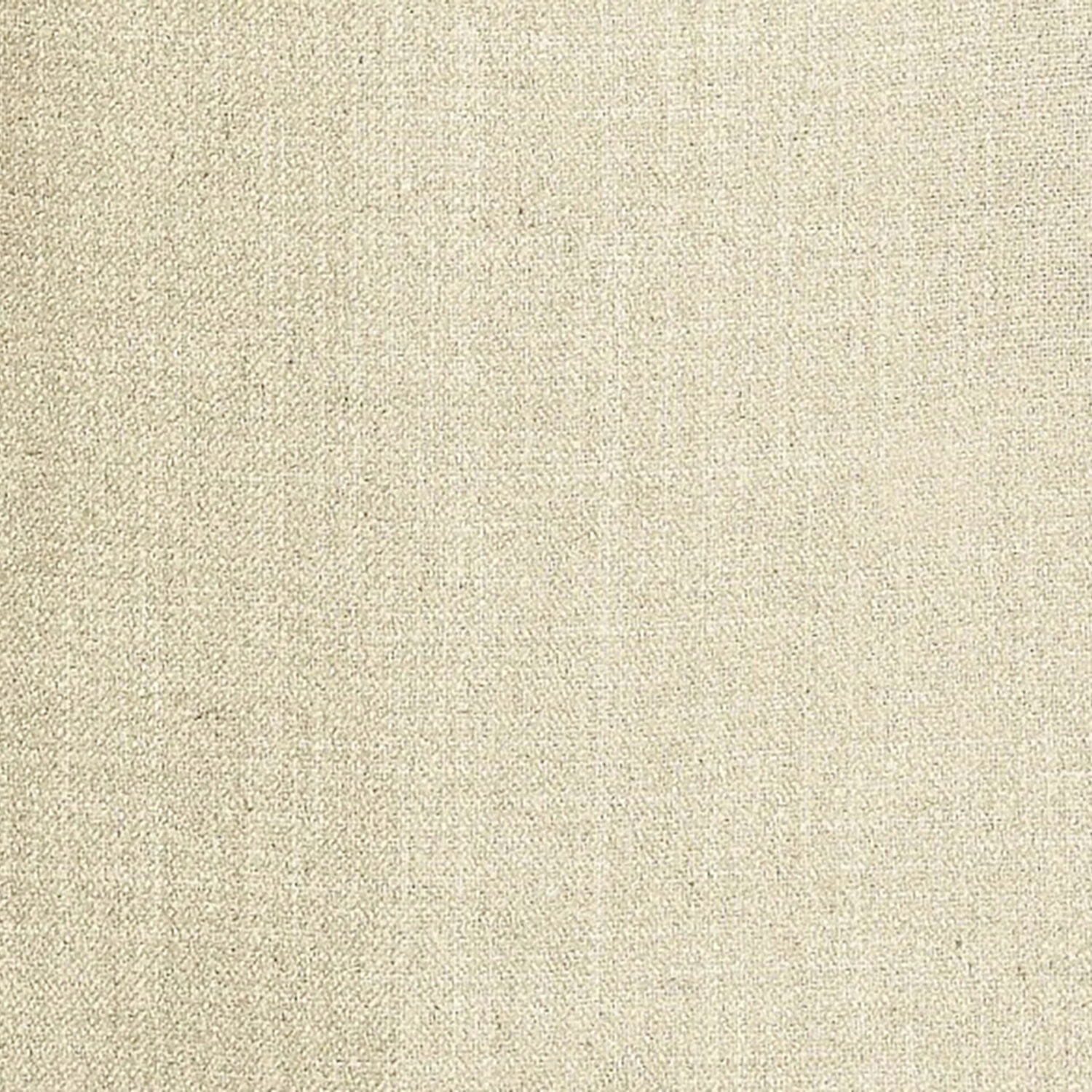Tablier 100% polyester classique fil flamme ficelle