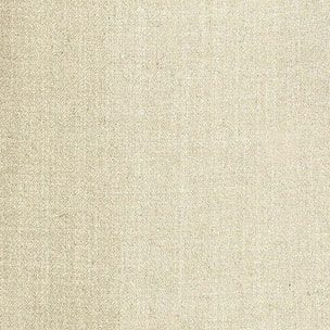 Tablier 100% polyester classique fil flamme ficelle
