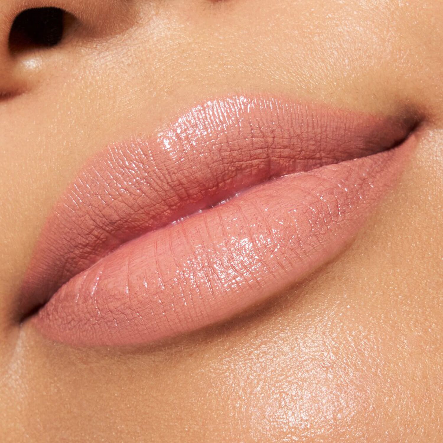Shine Bomb Lip Lacquer - Rouge à Lèvres Longue Tenue Fini Brillant