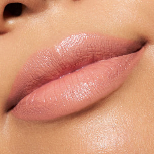 Shine Bomb Lip Lacquer - Rouge à Lèvres Longue Tenue Fini Brillant