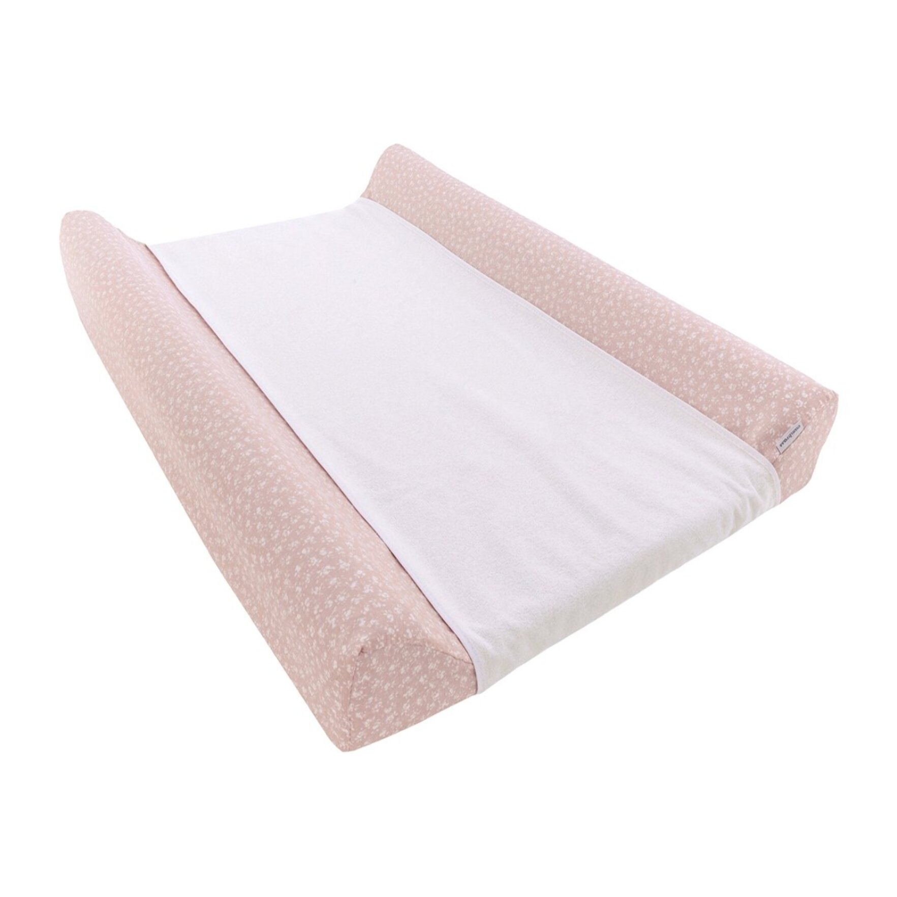 Cambrass Cambiador Bañera Liberty