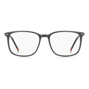 Gafas de Vista Hugo HG 1407 KB7 56 de Acetato Hombre
