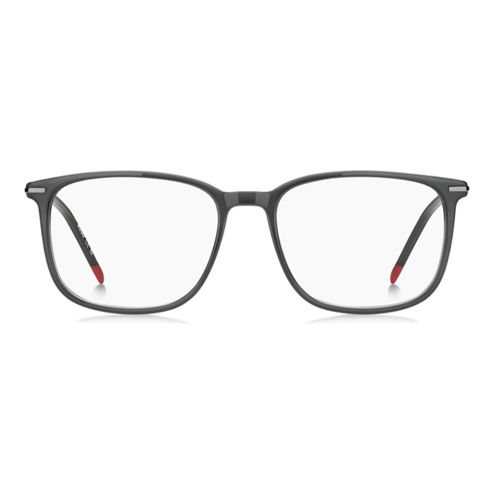 Gafas de Vista Hugo HG 1407 KB7 56 de Acetato Hombre