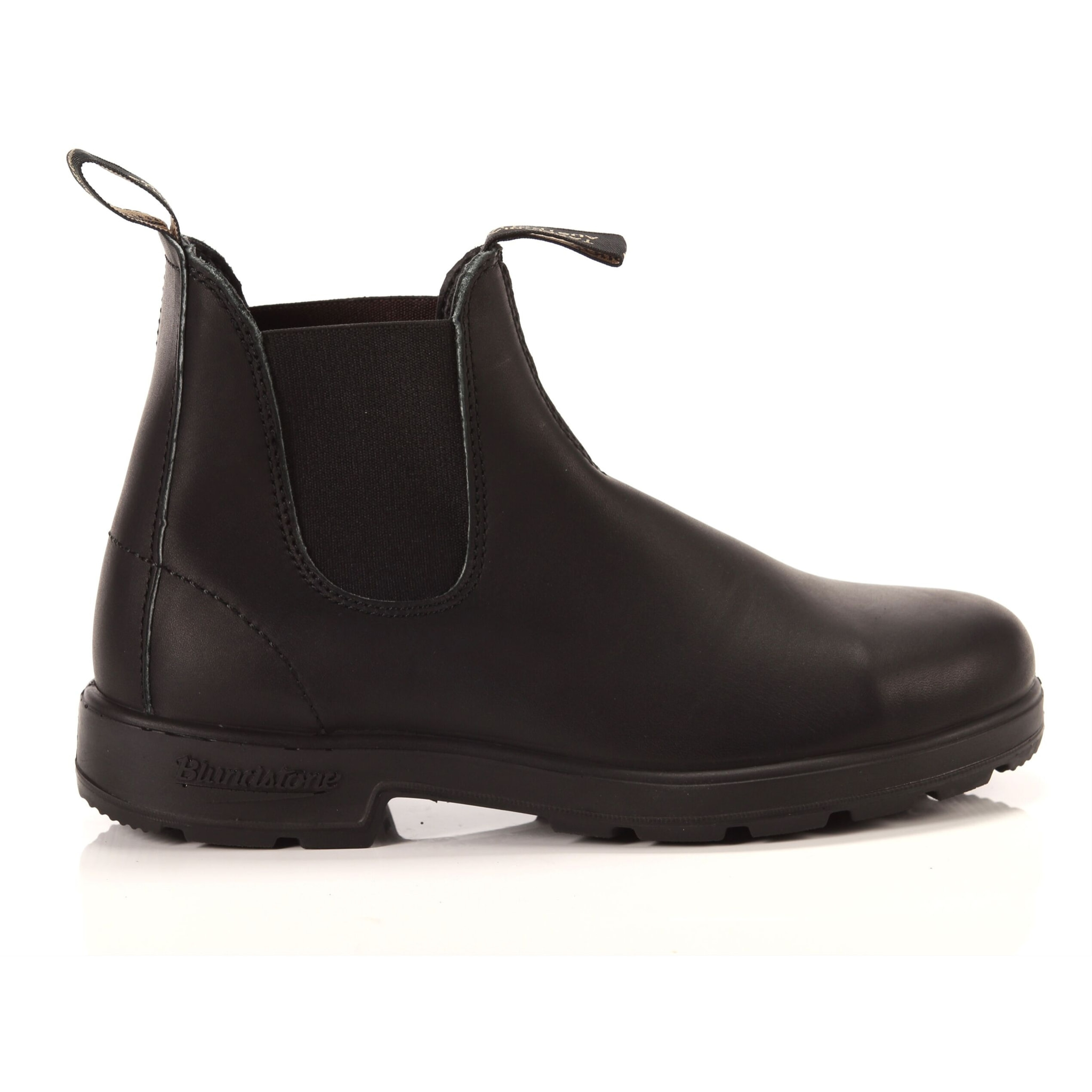 Boots Blundstone Original 510 Series Nero