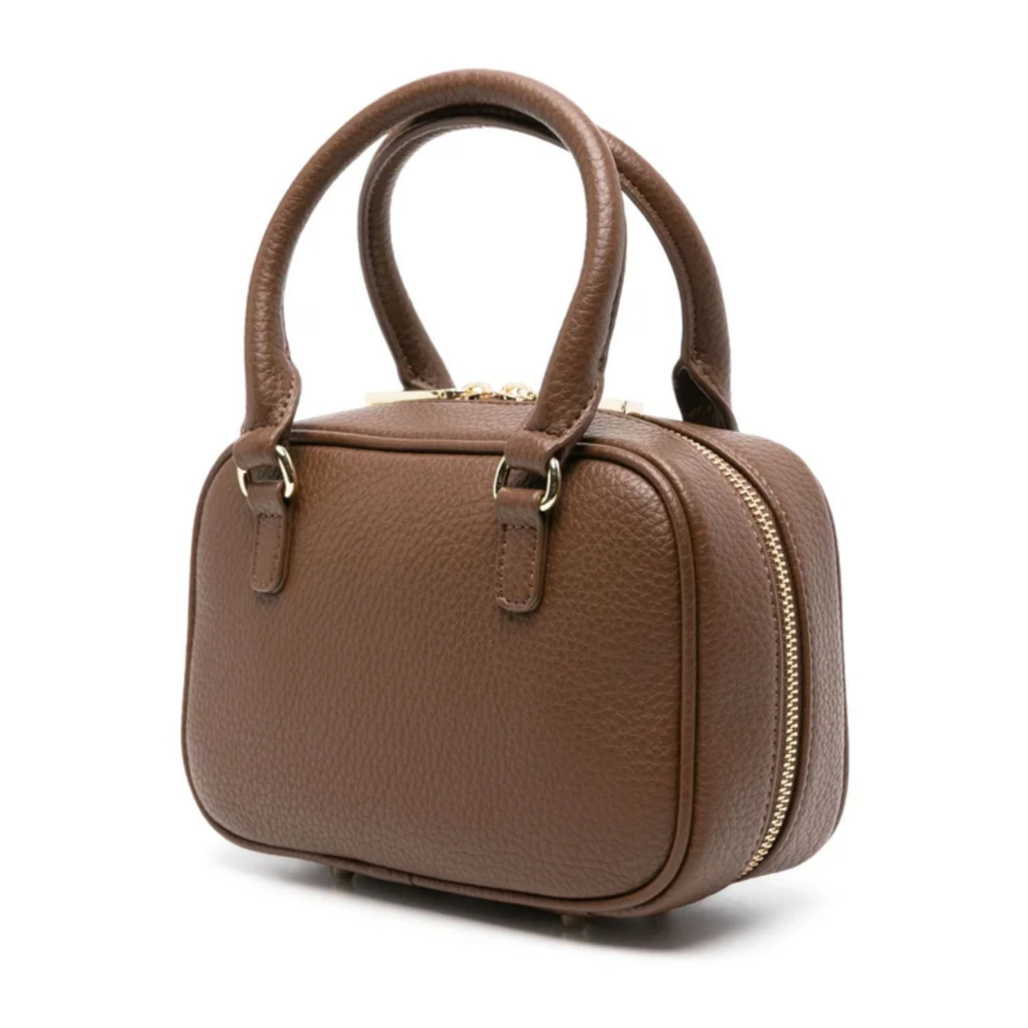 Chiara Ferragni portafogli