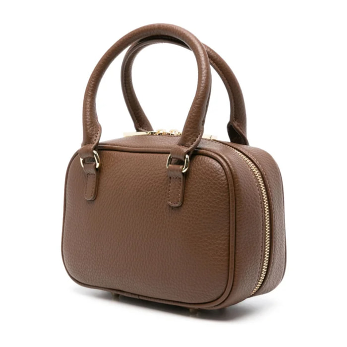 Chiara Ferragni portafogli