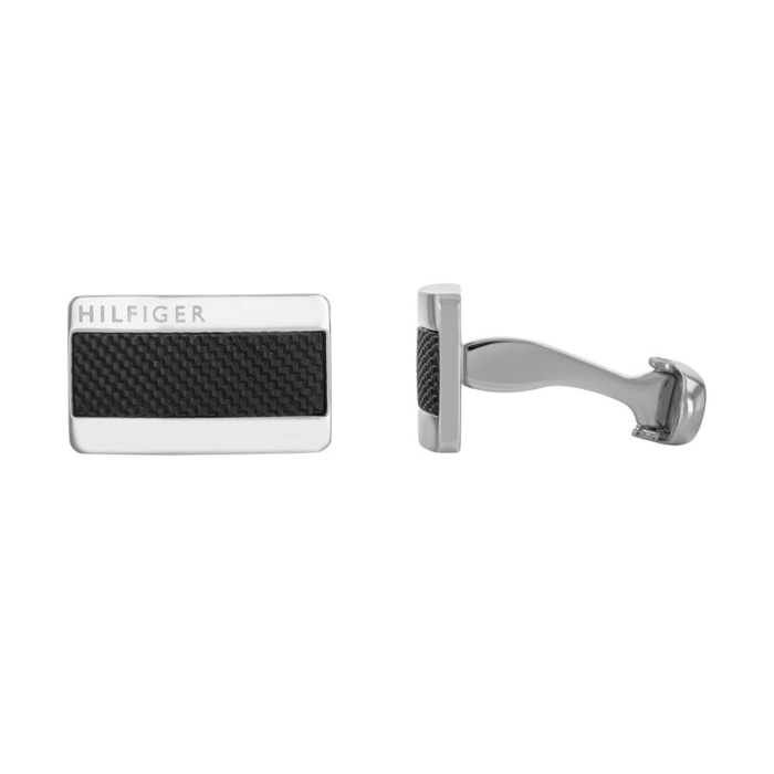 Tommy Hilfiger Gemelos para Hombre 2790400