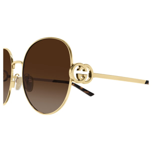 GAFAS DE SOL GUCCI GG2047S-003