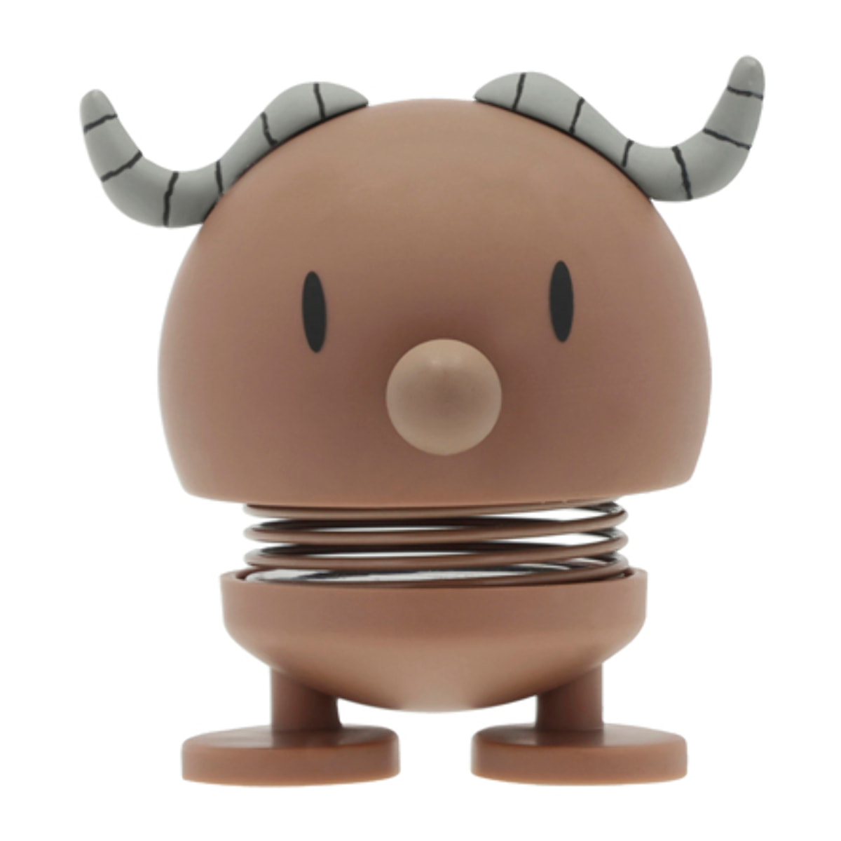 Hoptimist Soft Buffle