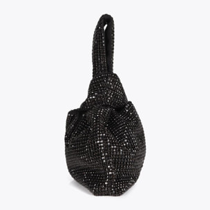 Borsa in Rete Strass