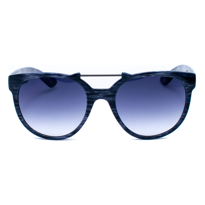 Gafas de sol Italia Independent Unisex 0916-BH2-009