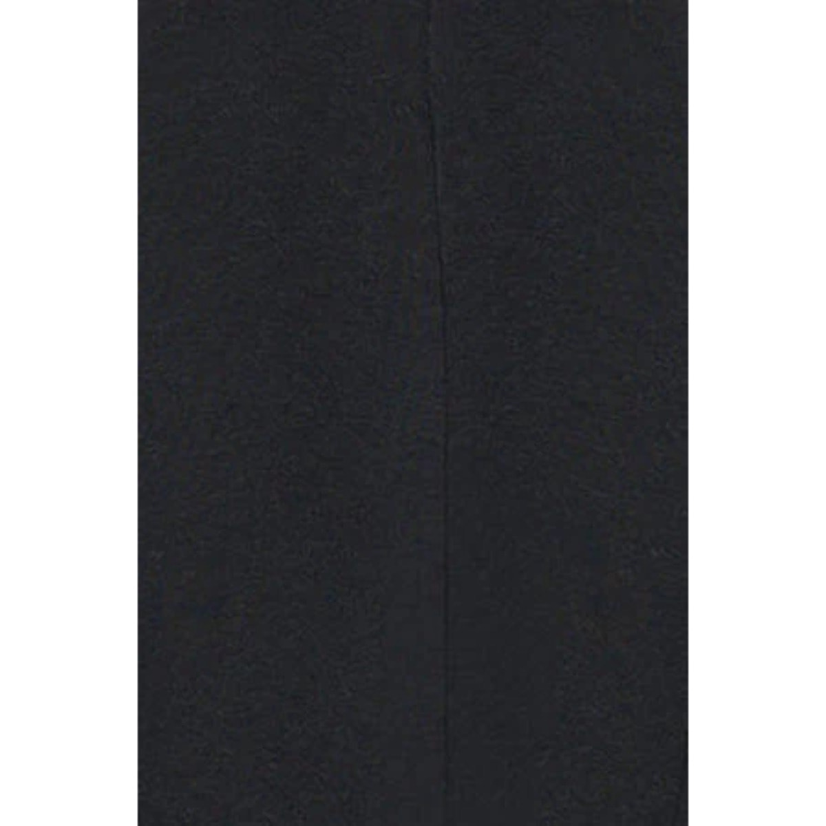 Pack de dos boxers negros con logotipo Polo Club