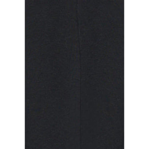 Pack de dos boxers negros con logotipo Polo Club