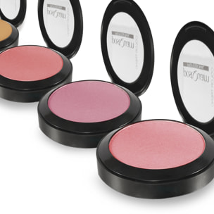 Colorete Pink Postquam