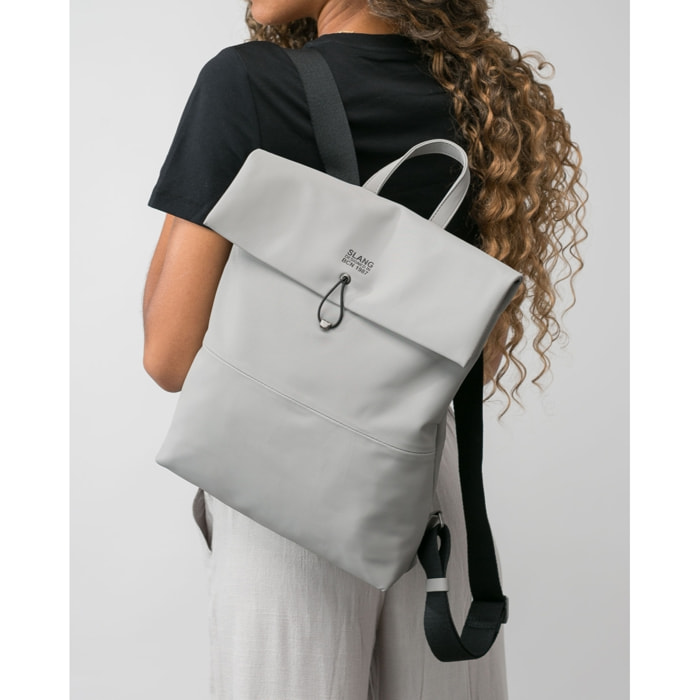 Mochila SLANG Elastic Cool