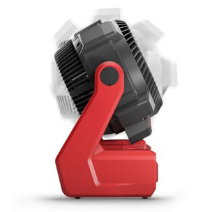 Ventilateur sans fil CF 18.0/230 FLEX - 503002