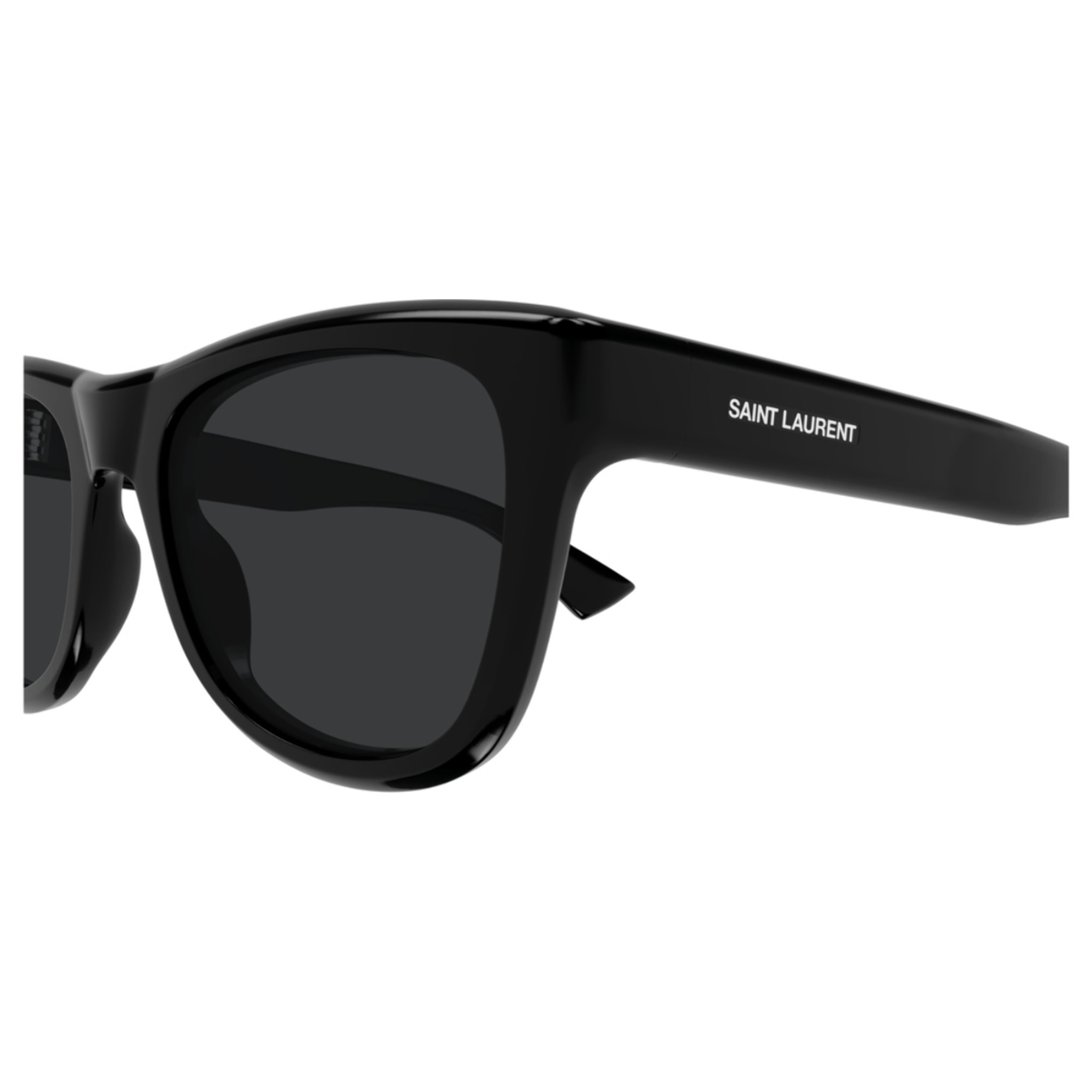 GAFAS DE SOL SAINT LAURENT SL 816-001