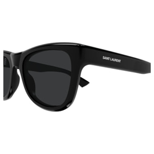 GAFAS DE SOL SAINT LAURENT SL 816-001