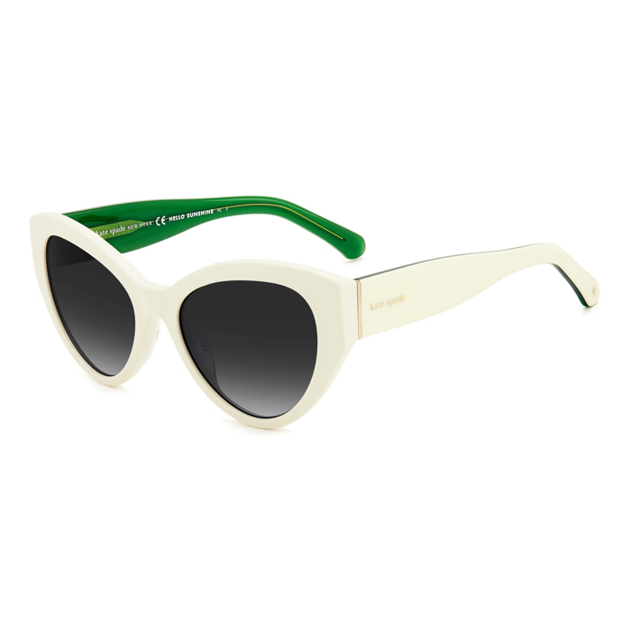 Gafas de sol Kate Spade Mujer PAISLEIGH-S-VK6F59O