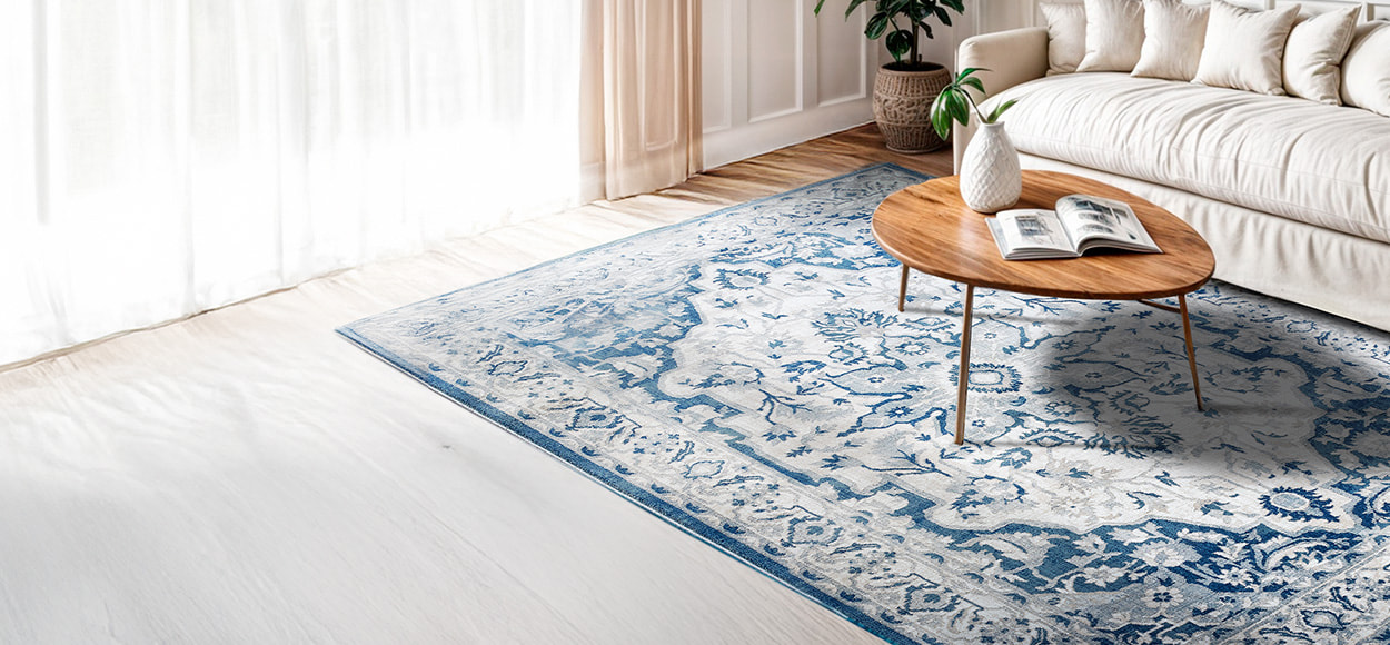VILLEROY & BOCH en vente privilège chez VEEPEE