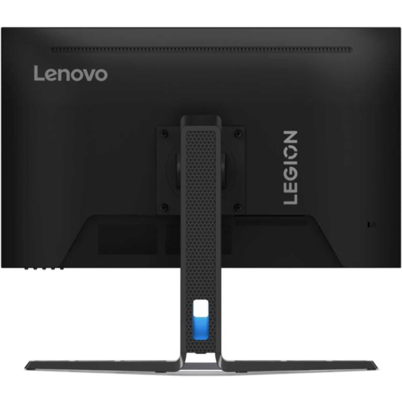 Ecran PC Gamer LENOVO Legion R24e 24'' IPS
