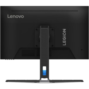 Ecran PC Gamer LENOVO Legion R24e 24'' IPS