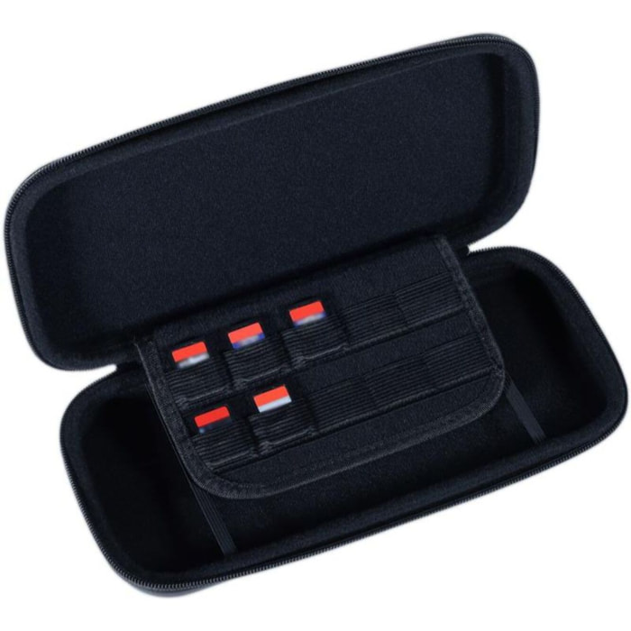 Housse de protection ONLAN Switch 2