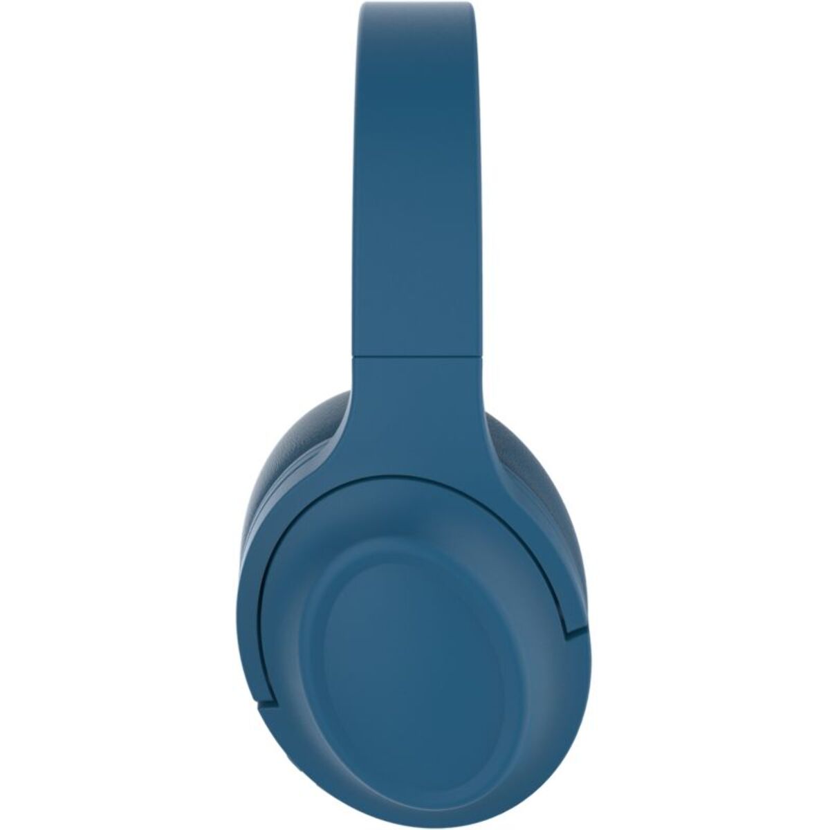 Casque ESSENTIELB AB1070 Bluetooth Bleu