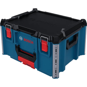 Coffret de transport L-BOXX Contractor 322 - BOSCH - 1600A037E0