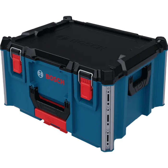 Coffret de transport L-BOXX Contractor 322 - BOSCH - 1600A037E0