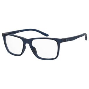GAFAS DE VISTA UNDER ARMOUR UA 5043 FJM