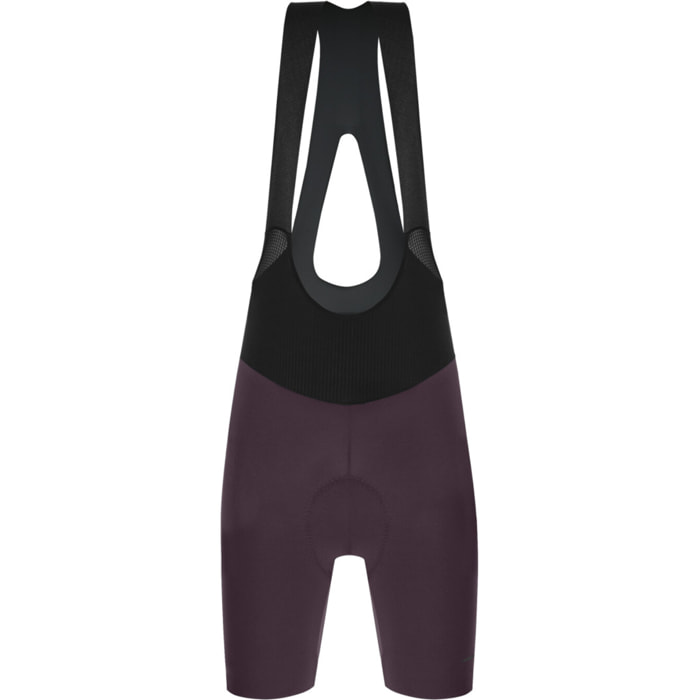 Redux Istinto - Cuissard Femme - Vigne - Femme