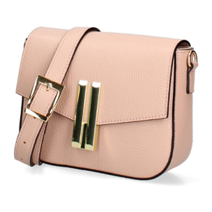 Gave Lux Borsa a tracolla