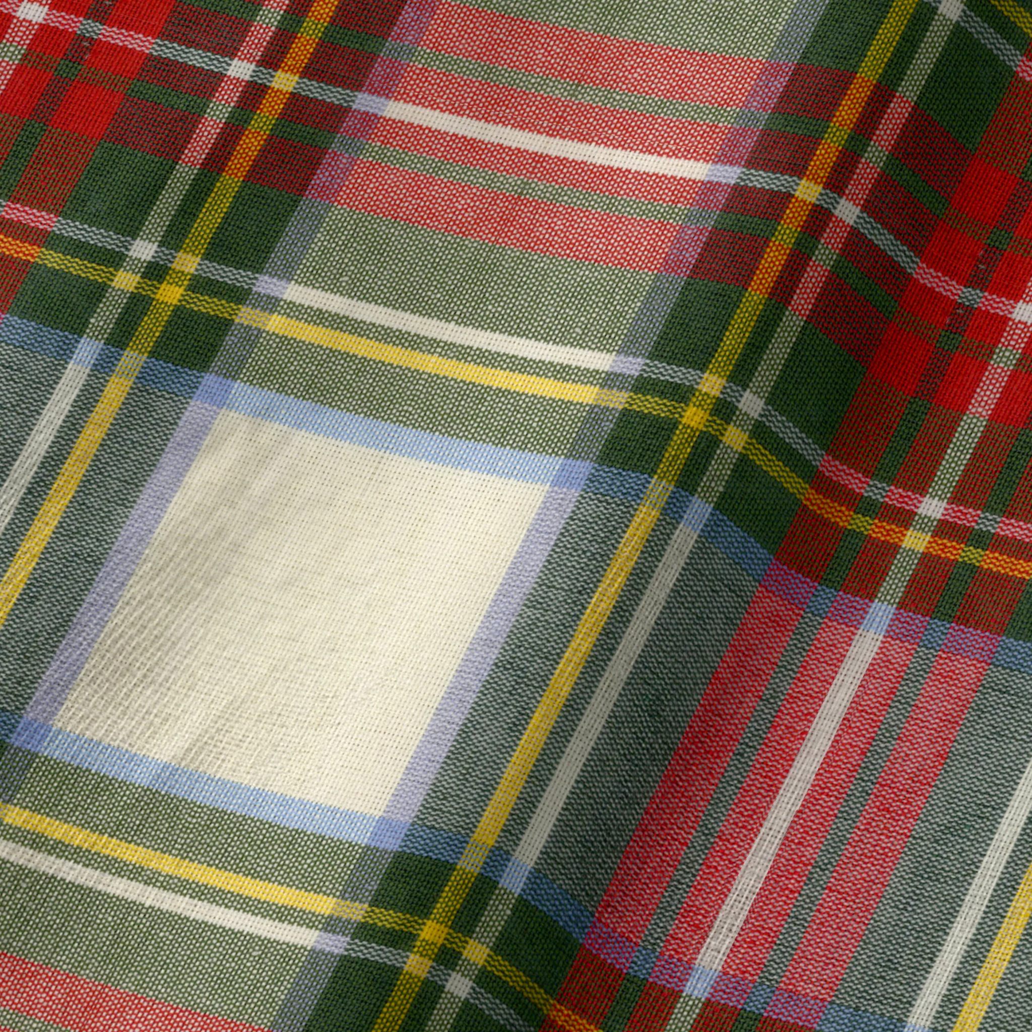 Lot de 2 serviettes Cabal 02