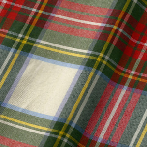 Lot de 2 serviettes Cabal 02