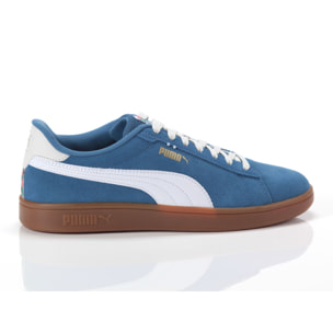 Sneakers Puma Puma Smash 3.0 Year Of Sports Blu