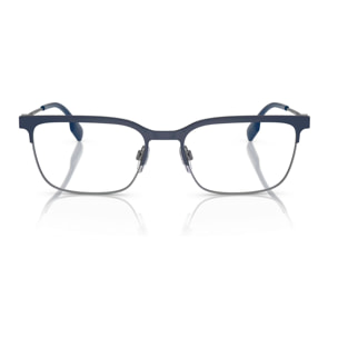 Montura de gafas Burberry Hombre BE1375-1003