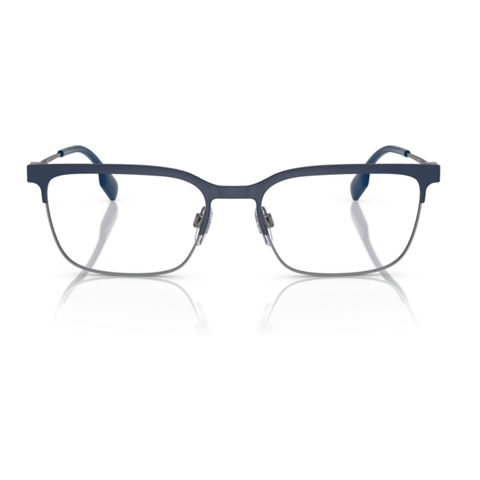 Montura de gafas Burberry Hombre BE1375-1003