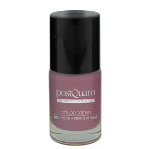 Vernis a ongles bubble gum 10 ml.