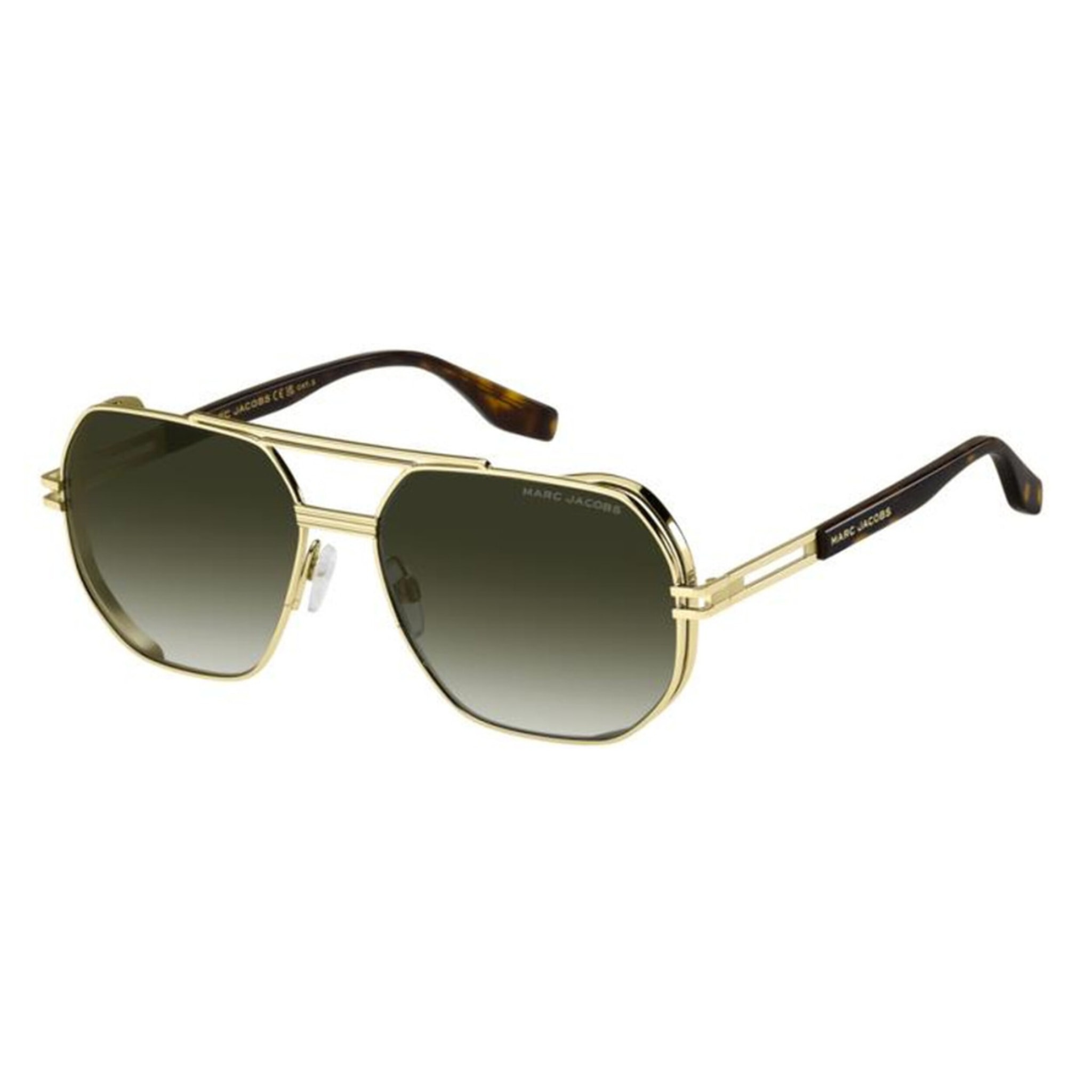MARC JACOBS MARC 784/S 06J