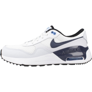 SNEAKERS NIKE MAX SYSTM